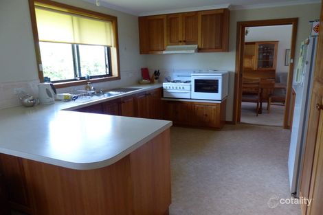 Property photo of 43 Walker Street Sorell TAS 7172