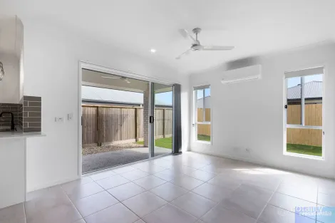 Property photo of 9 Petermann Circuit Yarrabilba QLD 4207