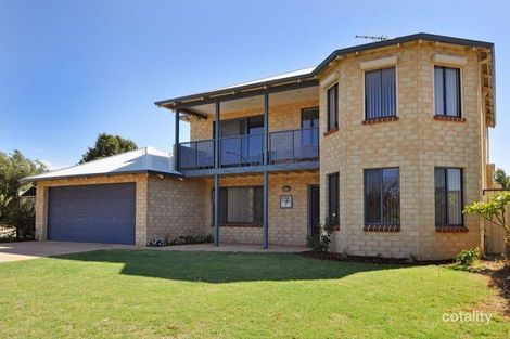 7 Hebrides Link, Kinross, WA 6028