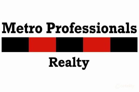 Property photo of 24 Guyra Road Hinchinbrook NSW 2168