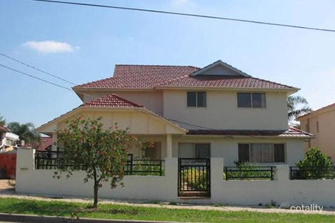 7 Osgood St, Guildford, NSW 2161