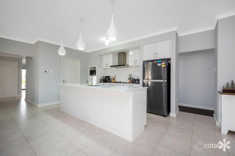 Property photo of 3 Pemberton Boulevard Baldivis WA 6171