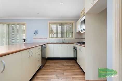 Property photo of 9 Darwin Drive Llanarth NSW 2795