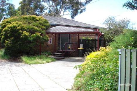 34 Kintore Cres, Box Hill, VIC 3128