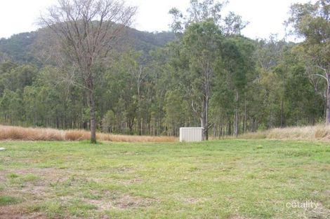 Property photo of 3147 Gin Gin Mount Perry Road Boolboonda QLD 4671