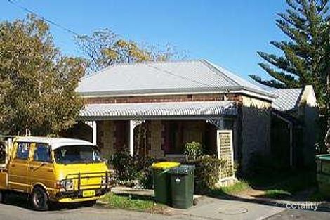 92 Thompson Rd, North Fremantle, WA 6159