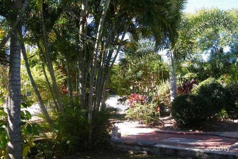 Property photo of 11 Houdewind Street Eimeo QLD 4740