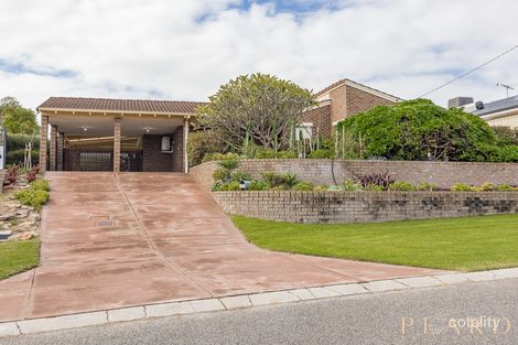 29 Hurley Way, Hillarys, WA 6025