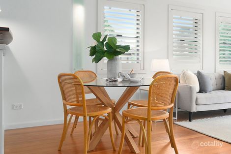 Property photo of 6/1 Belgrave Street Cremorne NSW 2090