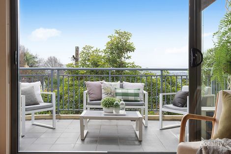 Property photo of 6/1 Belgrave Street Cremorne NSW 2090