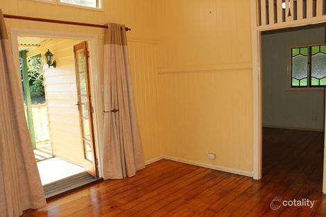 Property photo of 25 Reservoir Road Lowood QLD 4311