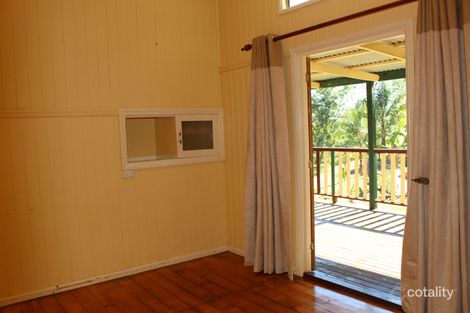 Property photo of 25 Reservoir Road Lowood QLD 4311
