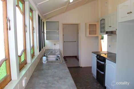 Property photo of 25 Reservoir Road Lowood QLD 4311