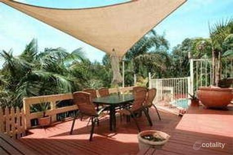 Property photo of 4 Mark Street Figtree NSW 2525