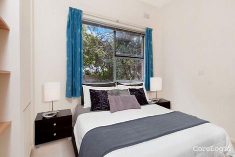 Property photo of 2/361 Alfred Street North Neutral Bay NSW 2089