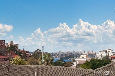 Property photo of 2/361 Alfred Street North Neutral Bay NSW 2089