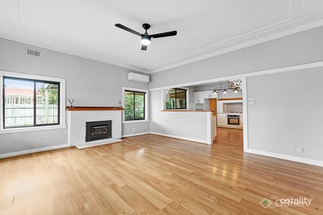 Property photo of 8 Witton Street Longwarry VIC 3816