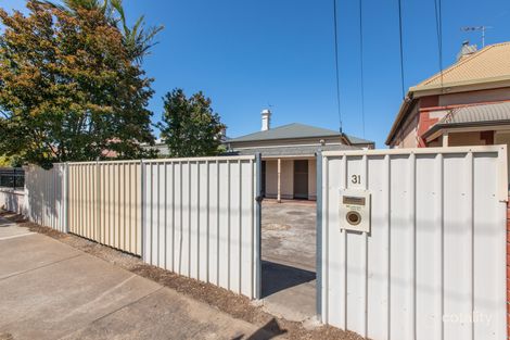 Property photo of 31 Prince Street Alberton SA 5014