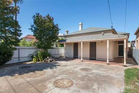 Property photo of 31 Prince Street Alberton SA 5014