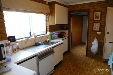 Property photo of 2 Kula Street Shepparton VIC 3630