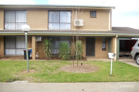 Property photo of 2 Kula Street Shepparton VIC 3630