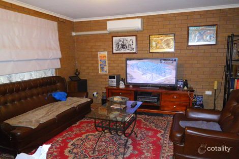 Property photo of 2 Kula Street Shepparton VIC 3630