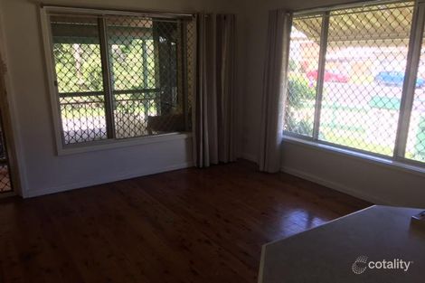 Property photo of 1/23 Burrawan Street Port Macquarie NSW 2444