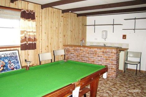 Property photo of 114 Spring Gully Road Spring Gully VIC 3550