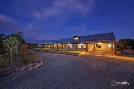 Property photo of 23 Lill Place Anketell WA 6167