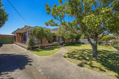 Property photo of 41 Darebin Boulevard Reservoir VIC 3073