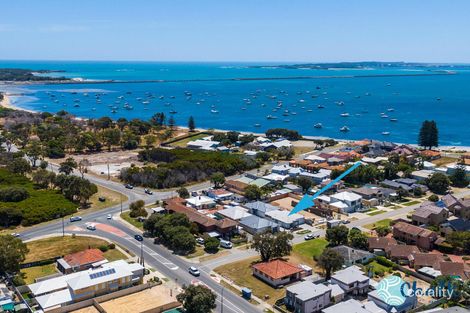 Property photo of 3/17 Vista Avenue Rockingham WA 6168