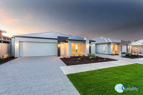 Property photo of 4/17 Vista Avenue Rockingham WA 6168