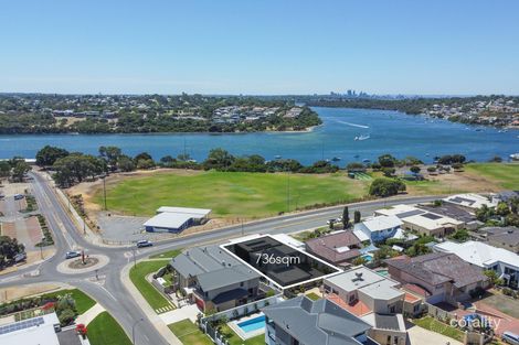 Property photo of 126 Preston Point Road East Fremantle WA 6158