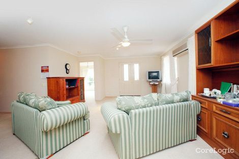 Property photo of 16 Poplar Place Taigum QLD 4018