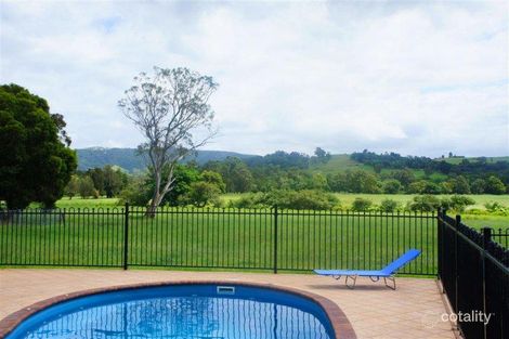 51 Allowrie St, Jamberoo, NSW 2533