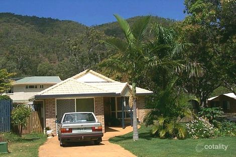 2 Menkin Pl, Frenchville, QLD 4701