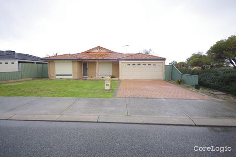 Property photo of 122 Orchid Avenue Bennett Springs WA 6063