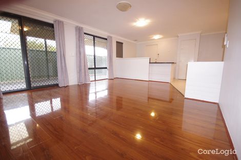 Property photo of 122 Orchid Avenue Bennett Springs WA 6063