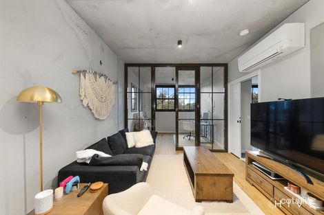 310/1 The Causeway, Kingston, ACT 2604