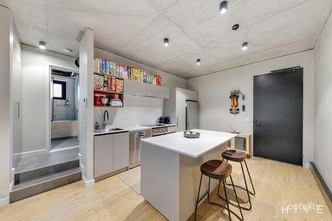 Property photo of 310/1 The Causeway Kingston ACT 2604