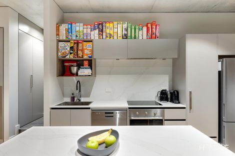 Property photo of 310/1 The Causeway Kingston ACT 2604