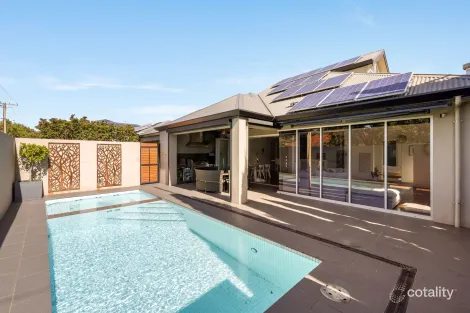 31 King George Ave, North Brighton, SA 5048