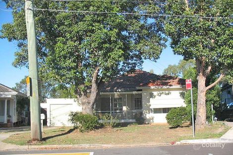 3 Cockburn Cres, Fairfield East, NSW 2165