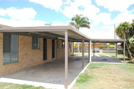 Property photo of 2 Thomas Thomsen Drive Thabeban QLD 4670