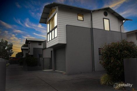 Property photo of 12 Archbold Road Long Jetty NSW 2261