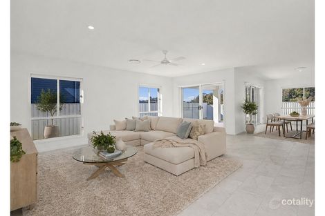 Property photo of 3 Turtle Rise Bonville NSW 2450
