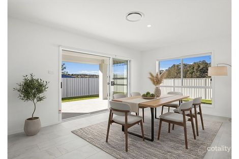 Property photo of 3 Turtle Rise Bonville NSW 2450