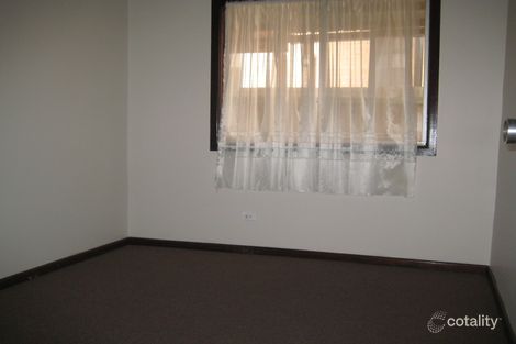 Property photo of 5 Buller Street North Parramatta NSW 2151