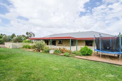 Property photo of 63 Considine Road Burrungule SA 5291