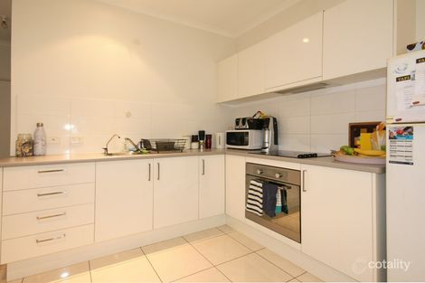 Property photo of 6/1A Thomas Street Seacliff Park SA 5049
